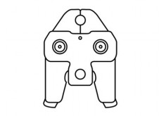 Tenaz Filpress / perfil F (... 2