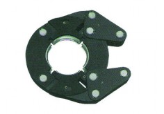 Tenaz perfil M ( 76-108 )