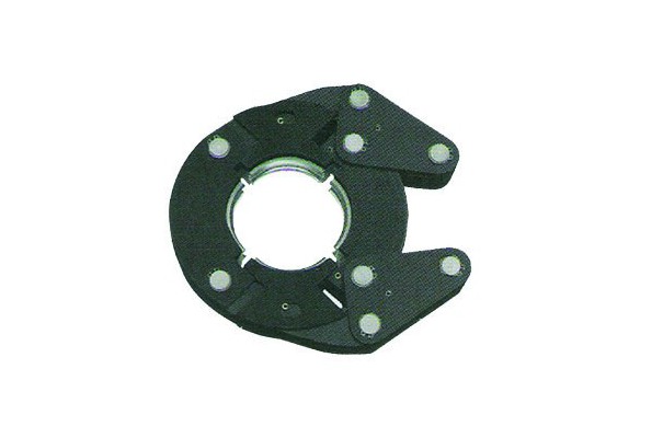 Tenaz perfil M ( 76-108 )