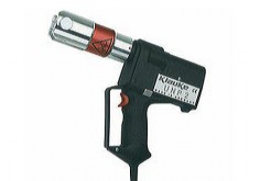 Máquina Klauke UNP2 (15 -...