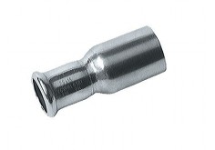 União redução MF