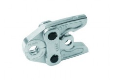 Tenaz perfil M ( 15 -54 )