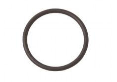 Juntas EPDM / FPM ( Viton )
