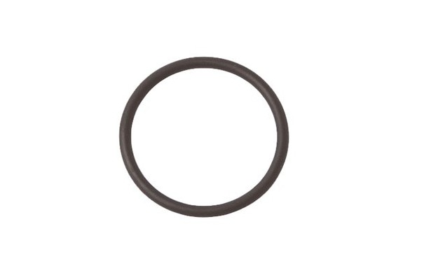 Juntas EPDM / FPM ( Viton )