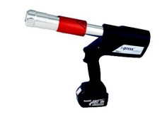 Máquina Klauke UAP4L (15 -...
