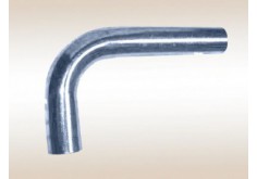 Curva ajuste 90º MM
