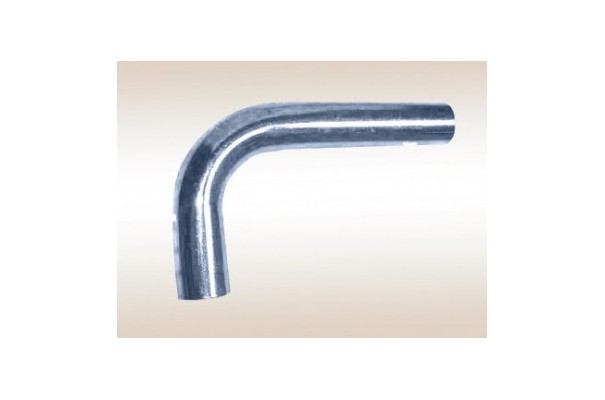 Curva ajuste 90º MM