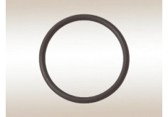 Juntas EPDM / FMP ( Viton )