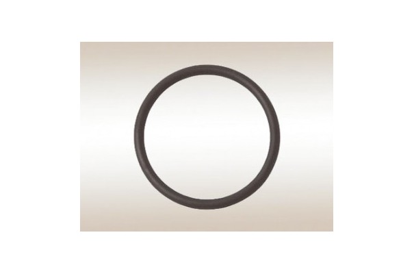 Juntas EPDM / FMP ( Viton )