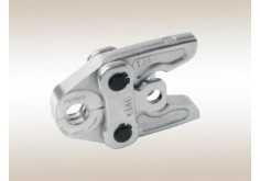 Tenaz perfil M ( 15-54 )