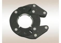 Tenaz perfil M ( 76 - 108 )
