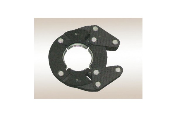 Tenaz perfil M ( 76 - 108 )