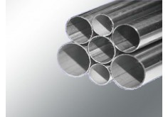 Tubo aço carbono...
