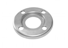 Flange prensada ISO DIN...