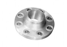 Flange Welding Neck 150 Lb