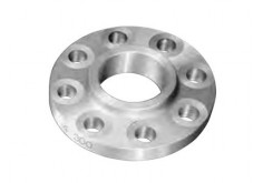 Flange Slip-On 150 Lb