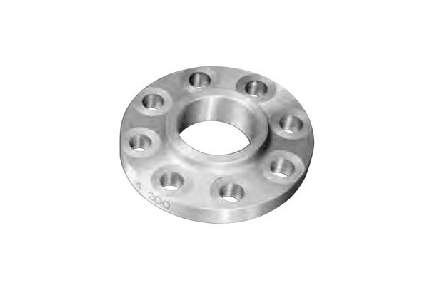 Flange Slip-On 150 Lb