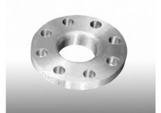 Flange Lap Joint 150 Lb