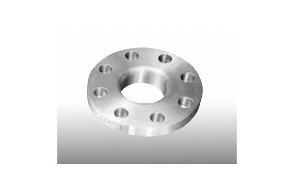 Flange Lap Joint 150 Lb