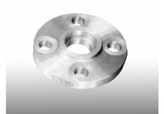 Flange Socket Welding 150 Lb