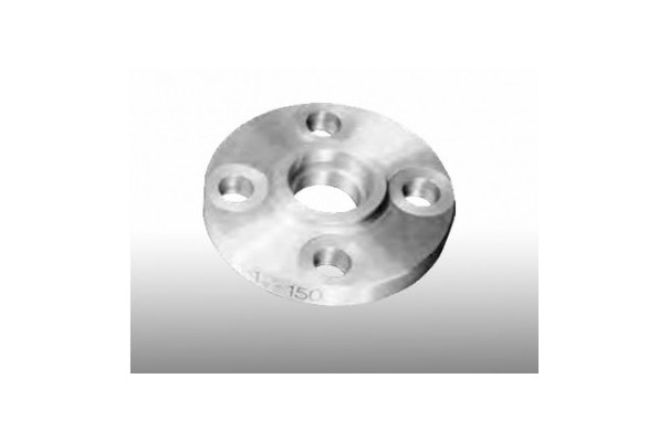 Flange Socket Welding 150 Lb