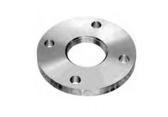 Flange roscada DIN 2576 PN10