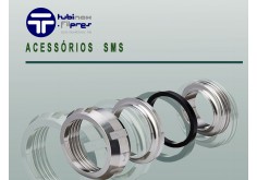 Acessórios SMS