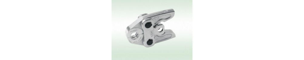 Tenaz perfil M ( 15-54 )