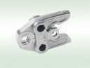 Tenaz perfil M ( 15-54 )