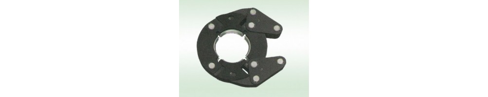 Tenaz perfil M ( 76-108 )