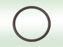 Juntas EPDM / FPM ( Viton )