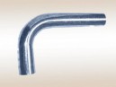 Curva ajuste 90º MM