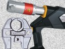 Pressfitting