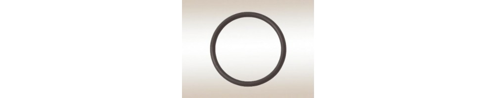 Juntas EPDM / FMP ( Viton )
