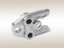 Tenaz perfil M ( 15-54 )