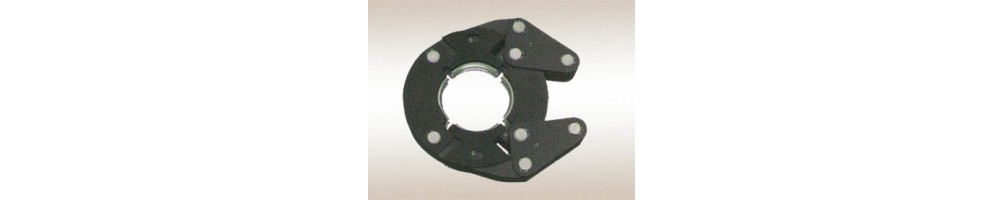Tenaz perfil M ( 76-108 )