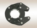 Tenaz perfil M ( 76-108 )