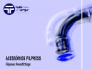 Filpress