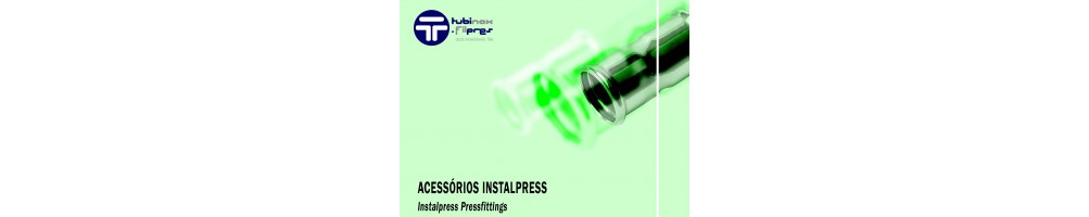 Instalpress