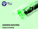 Instalpress