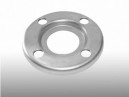 Flanges prensadas inox DIN 2642
