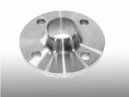 Flanges c/ canhão inox EN 1092-1-11
