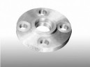 Flanges Socket-Welding 150 Lb inox