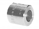 União redução SW inox