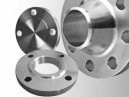 Flanges