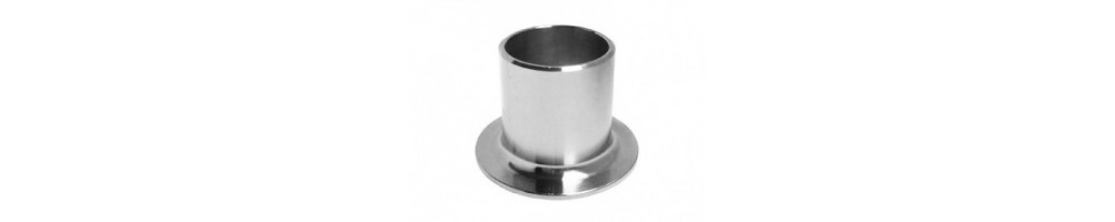 Stub-End