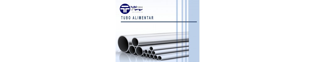 Alimentar