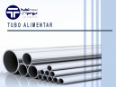 Alimentar