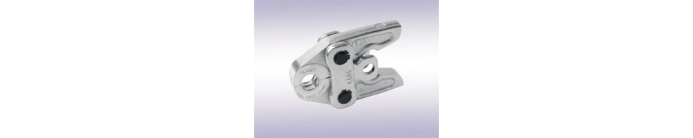 Tenaz Filpress / perfil F ( 15-35 )