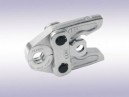 Tenaz Filpress / perfil F ( 15-35 )